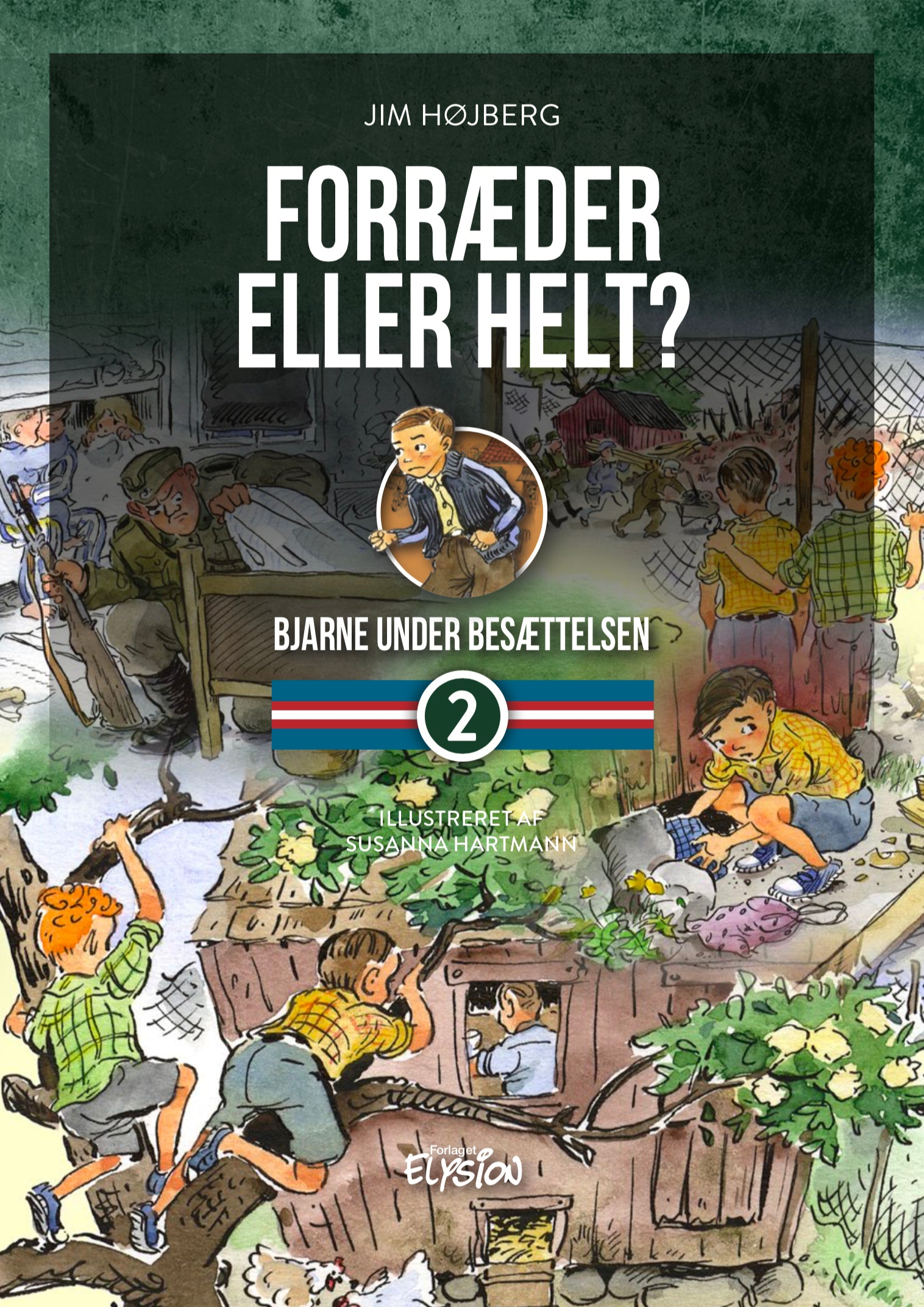 Forside billede